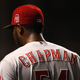 Illustration for article titled Why Prosecutors Didnt Bring Charges Against Aroldis Chapman
